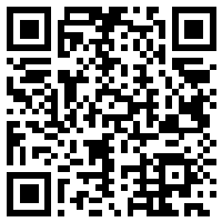 QR Code for bitcoin:XtCvorGdm4JEkAEdRFUw2DQaR2CHAo7CWs