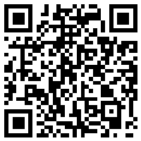 QR Code for bitcoin:XtDBEQDKKAtskEbWrQNYtWXdXhPgdZePms