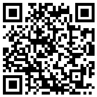 QR Code for bitcoin:XtDWLLfh4WEX59CmdNo4MpA54ynboGGANa