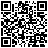 QR Code for bitcoin:XtDaqh2tomrJ6vGYNB49mxdn9VTNXbcVs5