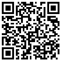 QR Code for bitcoin:XtE3hbiomyR3WKAUtCCjjrKTsqbAX1iFMh