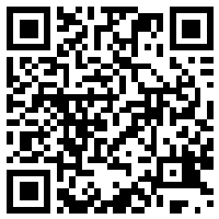 QR Code for bitcoin:XtEDYEMpcvgfkhssBRQGLUyNERbUiZS2aV