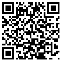 QR Code for bitcoin:XtEkKrxmLLoQhm4xrdYqpfPHWBgnuDBaCg