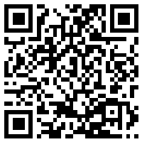 QR Code for bitcoin:XtF2eN9o7EViHxWPsTW93PUPxSKp2XTkJh