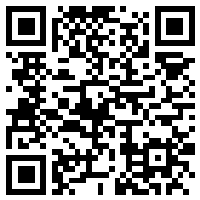 QR Code for bitcoin:XtFDcPYpXi2Gi9mZugyM524zm3mo2BNdSk