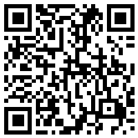 QR Code for bitcoin:XtFXdZtmoDUWN7AFZ4tZzWqDqghYY79aaA