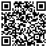 QR Code for bitcoin:XtFtH6ZzGyChMELKnLLNtQbLXURRc1BcRV