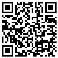 QR Code for bitcoin:XtG5GbQ3UheACrkKHcsk6GoiAQAVjEBjfL