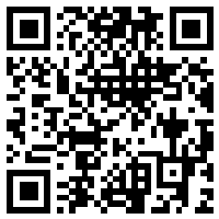 QR Code for bitcoin:XtGF25VfFtzj1REP45UpktPPpVLw4VsU1R