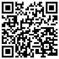 QR Code for bitcoin:XtGJeTHefhWVMgr8m5zp6JTVPHowy4LEKP
