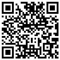 QR Code for bitcoin:XtGpuch543hMevUTqR1CmzpWiU29nMCSmX