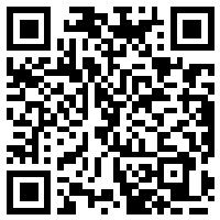 QR Code for bitcoin:XtHxKCC32CbigcdsxAoV2NGdA1HMkJVbbR