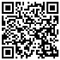 QR Code for bitcoin:XtJ4FKQDpKTYtCUWMu8YW2fTRxK5Fe1pbW