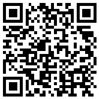 QR Code for bitcoin:XtKwcva5R8jzdS1gqs444JYFSwBatDAM5V