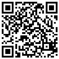 QR Code for bitcoin:XtLDyPEuVtoe3R58eVUXF551YYzeLE8Uu3