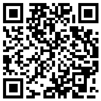 QR Code for bitcoin:XtLEDE3gsMm2CDhBpsiGLLGYuXKL8F7pFs