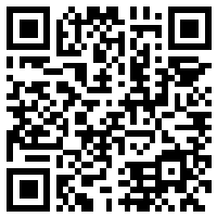 QR Code for bitcoin:XtLSwn7MiUQRdHTXvdiyLgpsdCHPgPv5zE