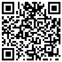 QR Code for bitcoin:XtLYZBYk8CmoZSnEqdCFXKdziLS1mRQ893