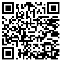 QR Code for bitcoin:XtLbCfP4P7DBNRPEXycaSBF9NHUVrJBtXs