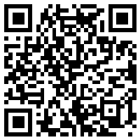 QR Code for bitcoin:XtMLmDNe9Eb29W6Xxt5ZrRFGTKtVd275P3