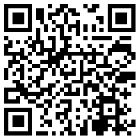 QR Code for bitcoin:XtMLuB34CbP2WsswAcyGRH1ba2dK2TDZsM