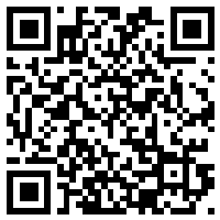 QR Code for bitcoin:XtMU2ih1VCvqd2F9RAMfCNNqnw5JRTUGv5