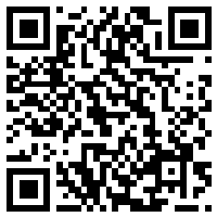 QR Code for bitcoin:XtMZMs7c4AS94GeminQ8wEw8p3ToChWobJ