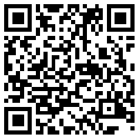 QR Code for bitcoin:XtMhGaMPRVUE8eTGuCWscMPCxBB48YBsVa