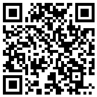 QR Code for bitcoin:XtN9CVmZLRR2FUXfstj4M8inbakAt8noL6