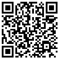 QR Code for bitcoin:XtNa4ffFqcDaACtcNqTpcDXpFkcMnTq1SB