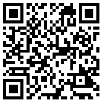 QR Code for bitcoin:XtNaiybsXBoxN2avDEMpamTBJB5EnJgxze