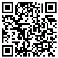 QR Code for bitcoin:XtPFGq8CbzkJ7wYYpj4E1P4VTHL3GgTo8a