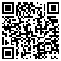 QR Code for bitcoin:XtPGwsDErehYuXAMbR1zow1LAB39Ct46RY