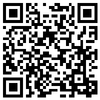 QR Code for bitcoin:XtPVCWXXxHtFXtyQpkgauavFcrSNzuUKps