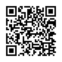 QR Code for bitcoin:XtPfxrZ1cJrAe8duBf69MEU9752b5evG71