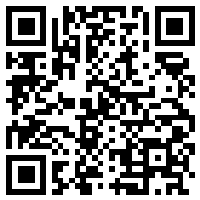 QR Code for bitcoin:XtPrKVCEcJqozddFivbEUkLP5dMgRBbCcq