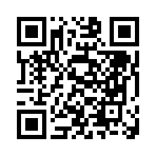 QR Code for bitcoin:XtPzUbqdpt63akjMUoccBuu31Fpx27fWB7