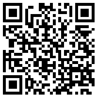 QR Code for bitcoin:XtPzX1m6UbDTjrdhrDY9oZpcPVBrFf2rdW