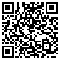 QR Code for bitcoin:XtQ4aiEaCYanQRmdQuRUSeraxMAJf6446P