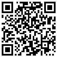QR Code for bitcoin:XtQgkj3RTPA8kV5Mgueo7qxstVf6Gx8tcV