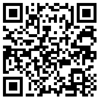 QR Code for bitcoin:XtRcgjjc98SCShPLRj3XDgqZXw55bREipZ