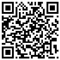 QR Code for bitcoin:XtSrjmDsD39QM6Cfa5o7QnwuFhUvJ9kpV4