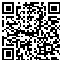 QR Code for bitcoin:XtSuPv2JSsfoqaVU9CqdU5A3AnTk9jWjdi