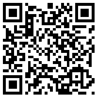QR Code for bitcoin:XtTdL6LctBesFSpF2SgSryTKaRr69MoBgi