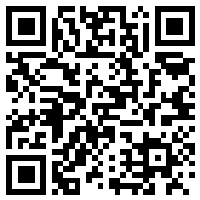 QR Code for bitcoin:XtTeghkdBsuc2JpFnB4abcyxScdaSuE8Qx