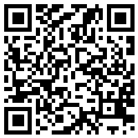 QR Code for bitcoin:XtUm2EMnDeGomcRGbG28dXn2vXiXxuAEuR
