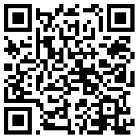 QR Code for bitcoin:XtVARTrHfrqbhmcvsLucSNe6LQQQFNDNpT