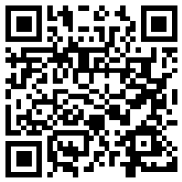 QR Code for bitcoin:XtWdCoRfsRcc5HCWxvfAL3d1noeXfBeWzo