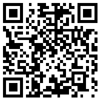 QR Code for bitcoin:XtWvRPrFSnWe28Cfv1UFFFsF7cue5QERqk