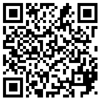 QR Code for bitcoin:XtXRF9K5PR2PSrWLiRs4ZdD64WCa5vbi7B